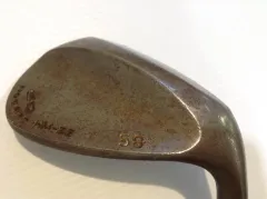 2026年最新】モダート アイアンの人気アイテム - メルカリ