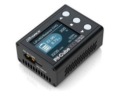 Jumper プロポ G-FORCE 充電器 ドローンセット - メルカリ