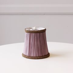 Item thumbnail for item abf02c67-fbf3-43f0-9ff3-a50e1d4c73b4