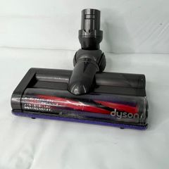 新品】SHARP RACTIVEAir EC-SR3SX-Pモーターヘッド - メルカリ
