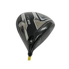 2026年最新】nexgen ns210の人気アイテム - メルカリ