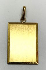 千と千尋の神隠し め チャーム 非売品 当時物 - メルカリ