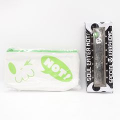 JILUKA Boogieさん アクスタ ブギーさん アクリルスタンド 衣装 Ba