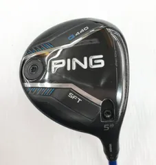 2026年最新】alta j cb srの人気アイテム - メルカリ