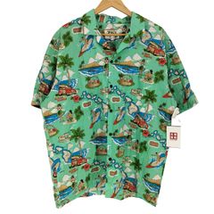 Item thumbnail for item cfbe6f7e-5e6a-49be-8a63-2cb2e910747d