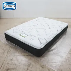 2026年最新】Simmonsの人気アイテム - メルカリ