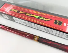 2026年最新】郡上竿の人気アイテム - メルカリ