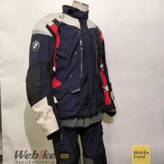 46 BEAMS PLUS【別注】RRL TYPE 1 JACKET - メルカリ