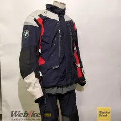 2026年最新】BMWラリー3スーツの人気アイテム - メルカリ