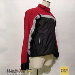 新品】RoosoStyleLabロッソスタイルラボROJ114？サイズ M - メルカリ