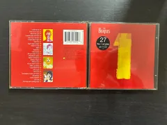 2026年最新】ビートルズ 7インチの人気アイテム - メルカリ