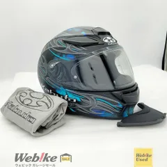 2026年最新】Ogk kabuto shumaの人気アイテム - メルカリ