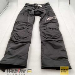 Alpinestars SP X AIR FLOW レザーパンツ 36 46 - メルカリ