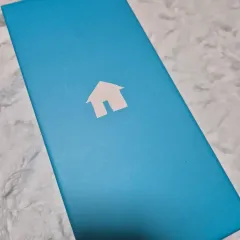 BOYNEXTDOOR(ボイネク) ペンライト ステッキ ONE 応援 出品 ソンホ(SUNGHO) リウ(RIWOO) ミョン・ジェヒョン(MYUNG JAEHYUN) テサン(TAESAN) イハン(LEEHAN) ウンハク(WOONHAK) トレカ