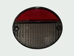 テールレンズ 当時物風 色抜け　z2 z1 kz900 750rs z750 楽天市場】z1 z2 カワサキ（テールランプ｜ライト・ランプ）：パーツ