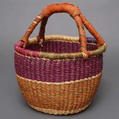 2026年最新】アフリカ かご バスケットの人気アイテム - メルカリ