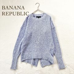完売品】VANILLANI ヴァニラニ MULTI PIPING TOPS - メルカリ