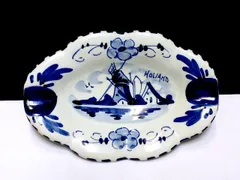 2026年最新】デルフト焼の人気アイテム - メルカリ