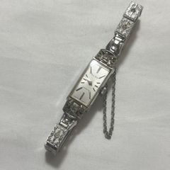 送料無料】阪急電鉄/創立100周年記念目覚まし時計/目覚めルーン/阪急