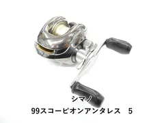 2026年最新】アンタレス スプールの人気アイテム - メルカリ