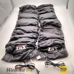 2026年最新】タイヤウォーマーの人気アイテム - メルカリ