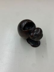 鹿児島睦 壁の鳥 ブルー 箱付き - メルカリ