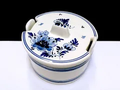 2026年最新】デルフト 皿の人気アイテム - メルカリ