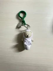 2026年最新】シンガポール スタバ キーホルダーの人気アイテム - メルカリ