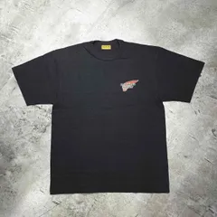 2026年最新】レッドウィング Tシャツの人気アイテム - メルカリ