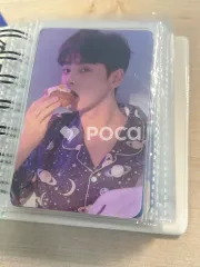 2026年最新】astro 期の人気アイテム - メルカリ