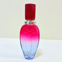 香水 □ エスカーダ ESCADA □ イビザ ヒッピー EDT 30ml 2点 - メルカリ