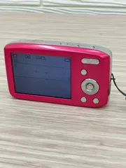 2026年最新】LUMIX DMC-S2の人気アイテム - メルカリ