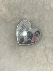 2026年最新】プリズムストーン 大量の人気アイテム - メルカリ