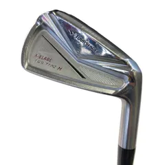 2026年最新】X-BLADE 705の人気アイテム - メルカリ