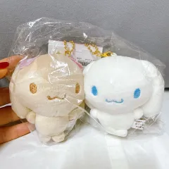 2026年最新】モカ サンリオの人気アイテム - メルカリ