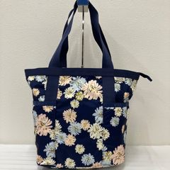 新品 Chesty レスポ SMALL ELLE TOTE トートバッグ - メルカリ