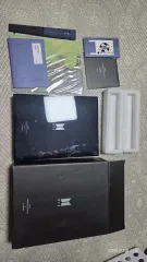 BTS 2019 Summer Package + Butter アルバム