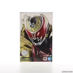 2026年最新】s.h.figuarts 仮面ライダーキバ エンペラーフォームの人気