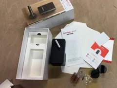 SwitchBotロック スマートロック W1601700-GH //732587