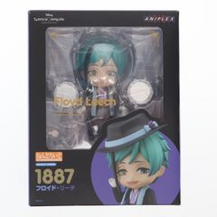 넨도로이드 1887 플로이드 리치 디즈니 트위스티드 원더랜드 완성품 가동 피겨 ANIPLEX+&GOODSMILE ONLINE SHOP 한정 애니플렉스
