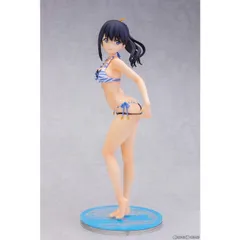 (再販) 宝多六花(たからだりっか) SSSS.GRIDMAN(グリッドマン) 1/7 完成品 フィギュア(AX-0286) アルファマックス