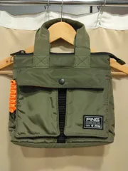 2026年最新】ping キャディバッグの人気アイテム - メルカリ