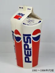 2026年最新】PEPSI アンティーク雑貨の人気アイテム - メルカリ