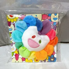 2026年最新】ヒカル村上隆の人気アイテム - メルカリ