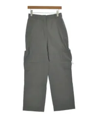 2026年最新】ロエベ レザーパンツの人気アイテム - メルカリ