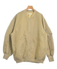 Item thumbnail for item 9a3b814b-27d7-4729-a689-83c21031407d