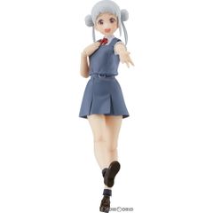 figma(フィグマ) 545 嵐千砂都(あらしちさと) ラブライブ!スーパースター!! 完成品 可動フィギュア マックスファクトリー