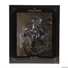 2026年最新】ツイステ フィギュア 1/8の人気アイテム - メルカリ