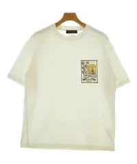 2026年最新】Caban キャバン tシャツの人気アイテム - メルカリ