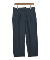 NEAT クロップドパンツ メンズ 【古着】【中古】【送料無料】のサムネイル